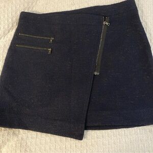 BCBGMaxAzria Sophisticated Black Apparel